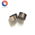 Are Available Petroleum And Diamond Oil/gas/well Drilling Processing Tungsten Carbide For Water Well Pdc Cutter Insert